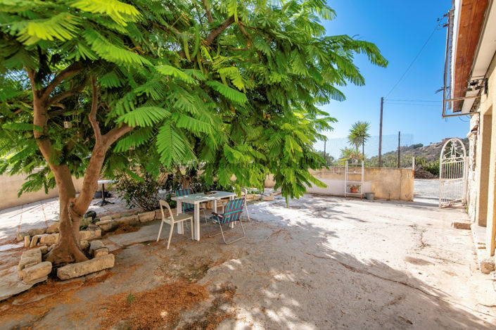 Image No.17-2 Bed Land for sale