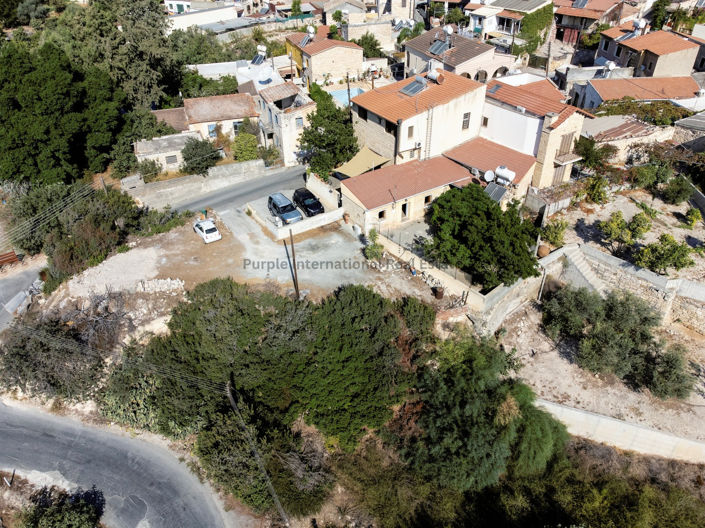 Image No.20-2 Bed Land for sale