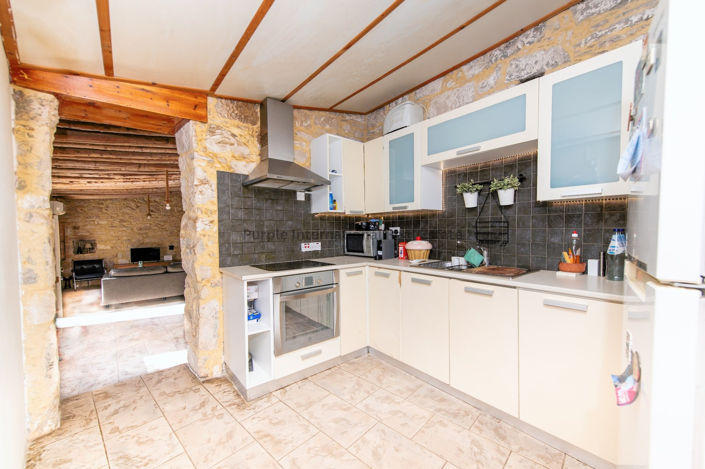 Image No.6-2 Bed Land for sale