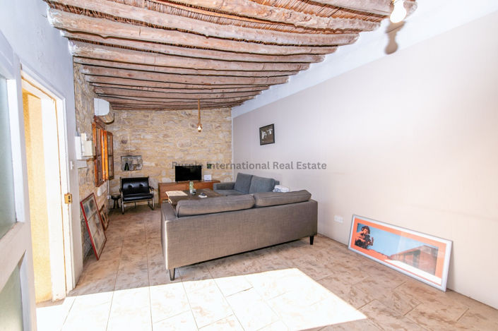 Image No.7-2 Bed Land for sale