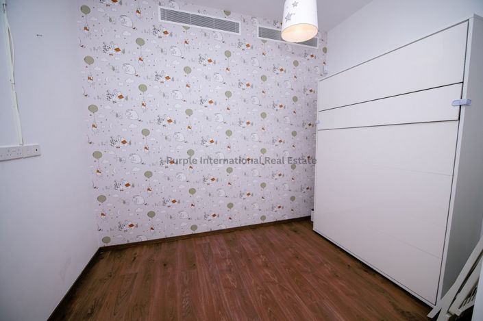 Image No.11-3 Bed Villa for sale