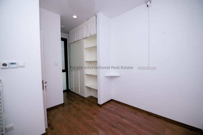 Image No.12-3 Bed Villa for sale