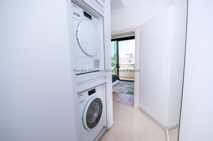 Image No.14-3 Bed Villa for sale