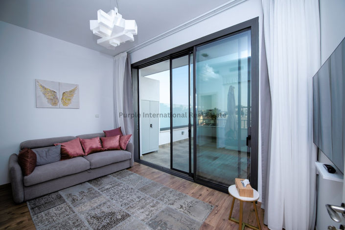 Image No.19-3 Bed Villa for sale