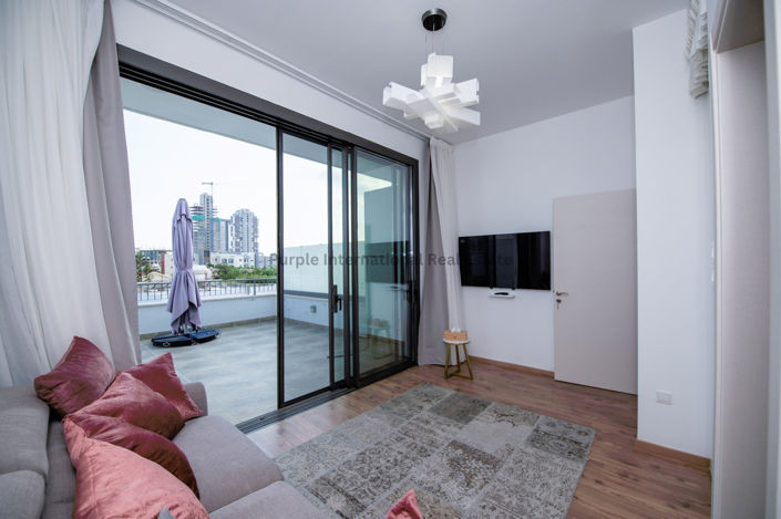 Image No.20-3 Bed Villa for sale