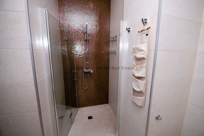 Image No.22-3 Bed Villa for sale