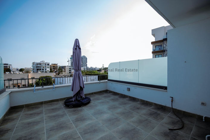 Image No.23-3 Bed Villa for sale