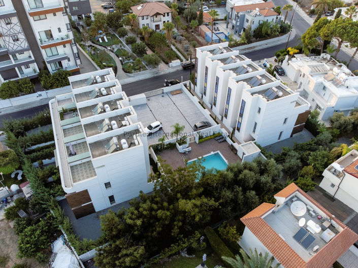 Image No.28-3 Bed Villa for sale