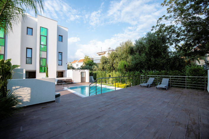 Image No.31-3 Bed Villa for sale