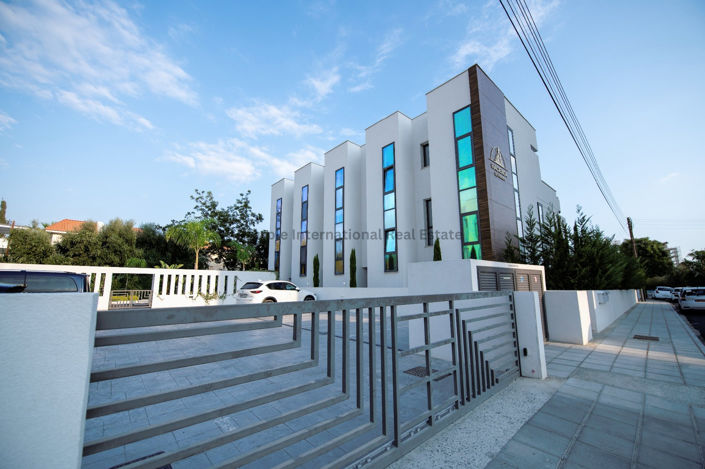 Image No.33-3 Bed Villa for sale