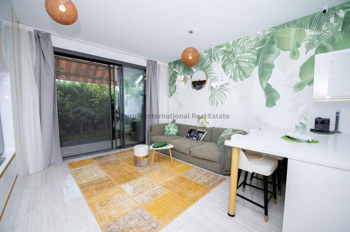 Image No.4-3 Bed Villa for sale