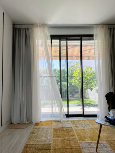 Image No.5-3 Bed Villa for sale