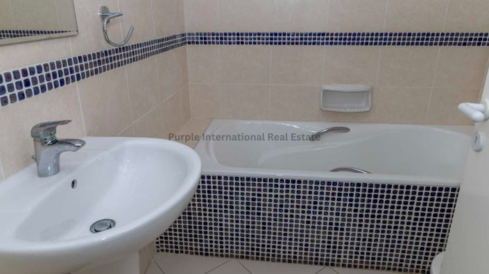 Image No.5-Appartement de 2 chambres à vendre à Polis