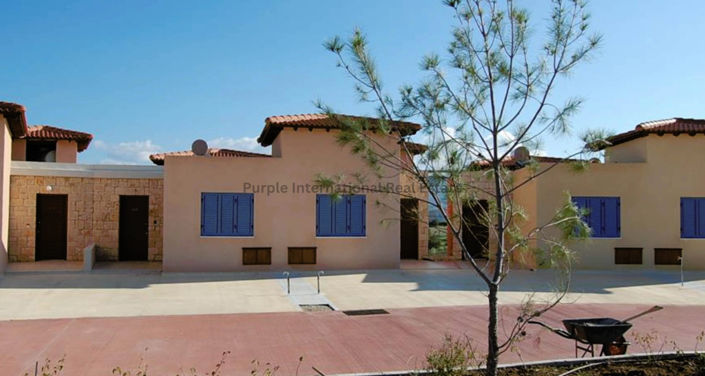 Image No.14-3 Bed Villa for sale