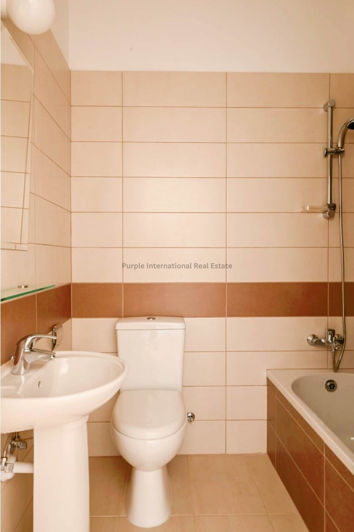 Image No.10-3 Bed Villa for sale