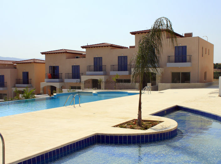 Image No.15-3 Bed Villa for sale