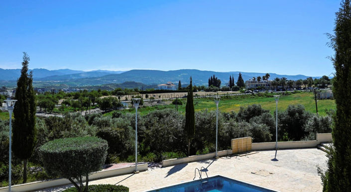 Image No.17-3 Bed Villa for sale