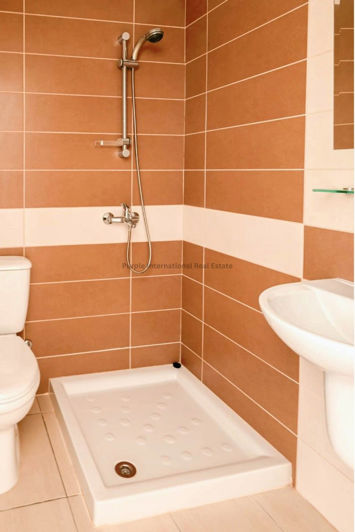 Image No.8-3 Bed Villa for sale