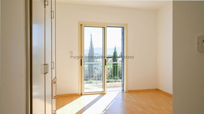 Image No.9-3 Bed Villa for sale