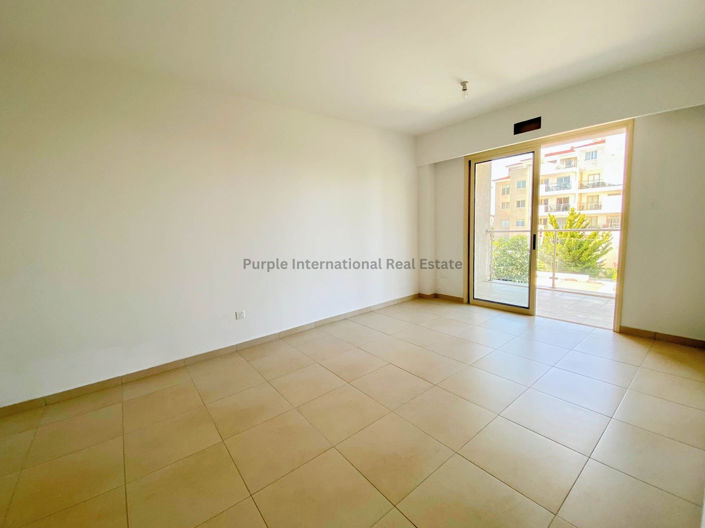 Image No.2-Appartement de 3 chambres à vendre à Universal