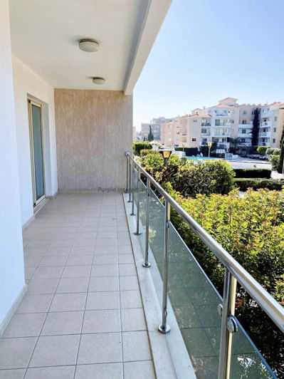 Image No.4-Appartement de 3 chambres à vendre à Universal