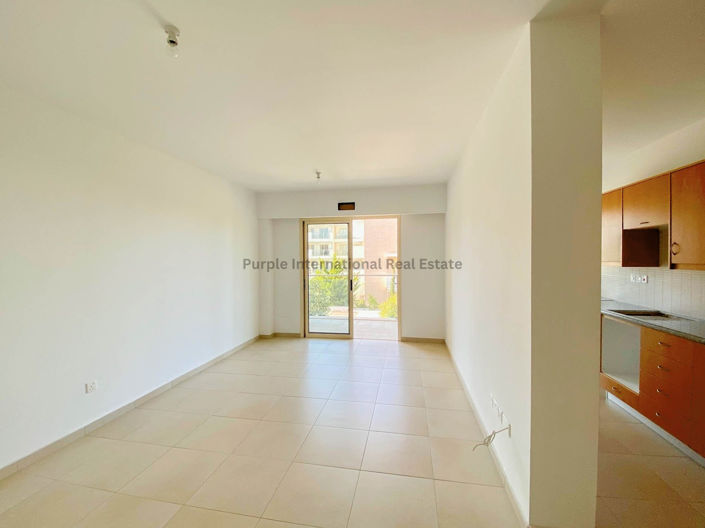 Image No.5-Appartement de 3 chambres à vendre à Universal