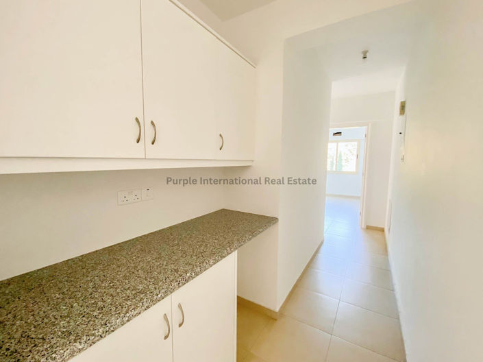 Image No.9-Appartement de 3 chambres à vendre à Universal