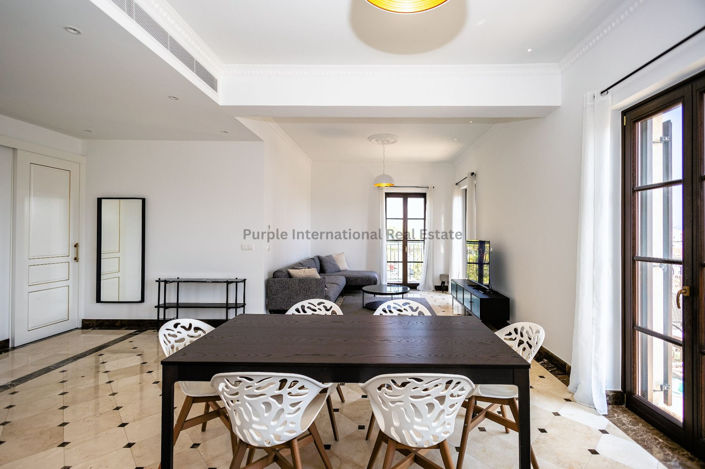 Image No.11-3 Bed Apartment for sale