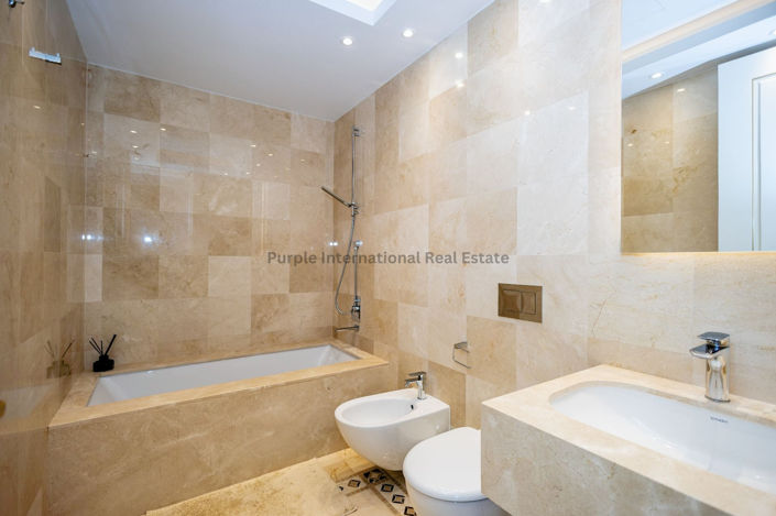 Image No.16-3 Bed Apartment for sale