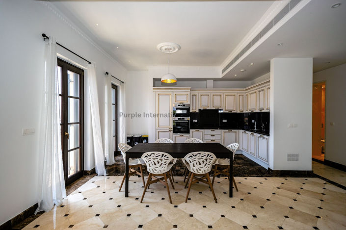 Image No.2-3 Bed Apartment for sale