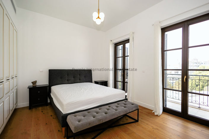 Image No.20-3 Bed Apartment for sale