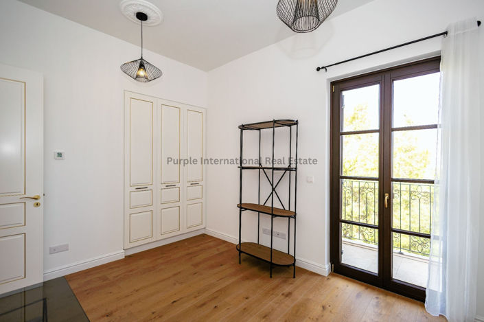 Image No.23-3 Bed Apartment for sale