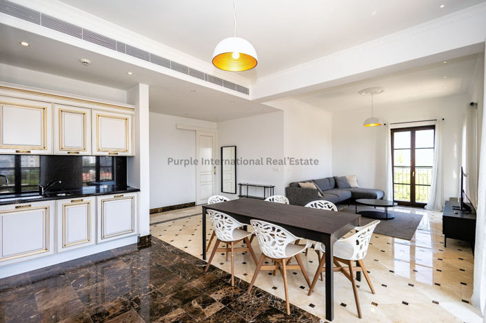 Image No.32-3 Bed Apartment for sale