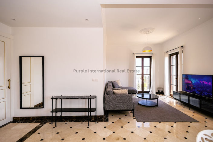 Image No.34-3 Bed Apartment for sale