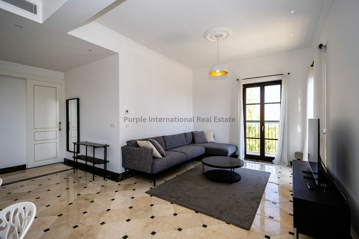 Image No.35-3 Bed Apartment for sale