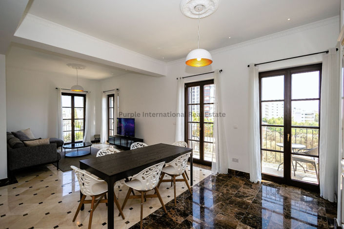 Image No.4-3 Bed Apartment for sale