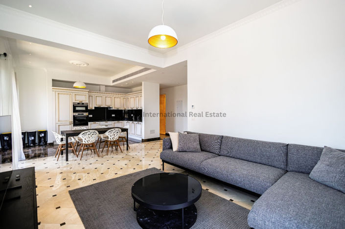 Image No.6-3 Bed Apartment for sale