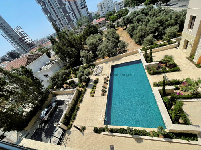 Image No.7-3 Bed Apartment for sale