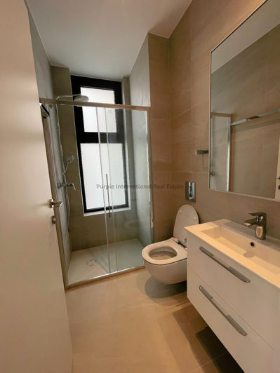 Image No.10-Appartement de 2 chambres à vendre à Agios Athanasios