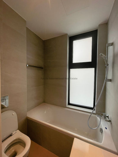 Image No.8-Appartement de 2 chambres à vendre à Agios Athanasios