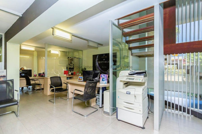 Image No.10-Commercial à vendre à Neapolis