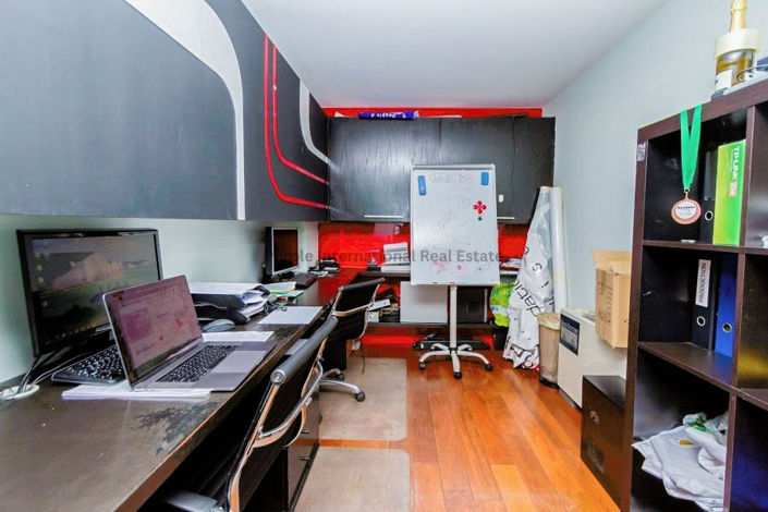 Image No.11-Commercial à vendre à Neapolis