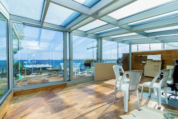 Image No.12-Commercial à vendre à Neapolis