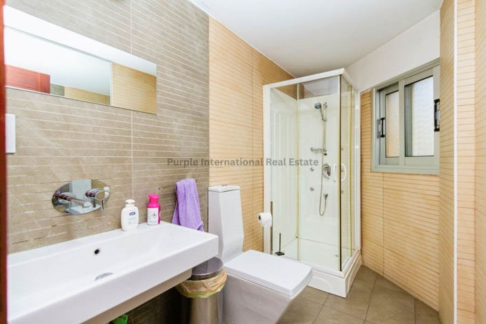 Image No.13-Commercial à vendre à Neapolis