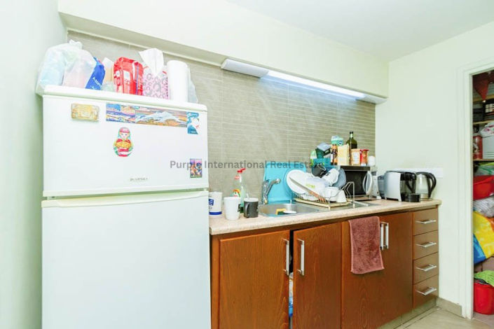 Image No.14-Commercial à vendre à Neapolis