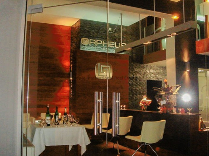 Image No.15-Commercial à vendre à Neapolis