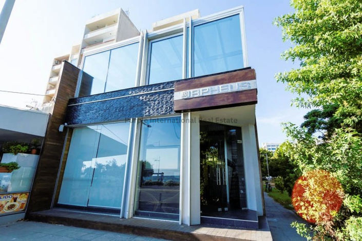 Image No.16-Commercial à vendre à Neapolis