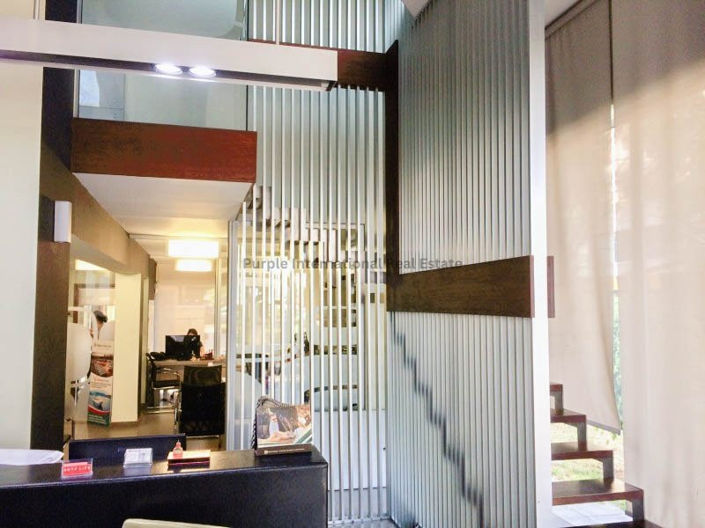 Image No.3-Commercial à vendre à Neapolis