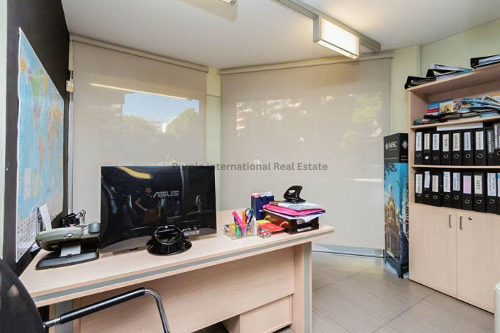 Image No.4-Commercial à vendre à Neapolis