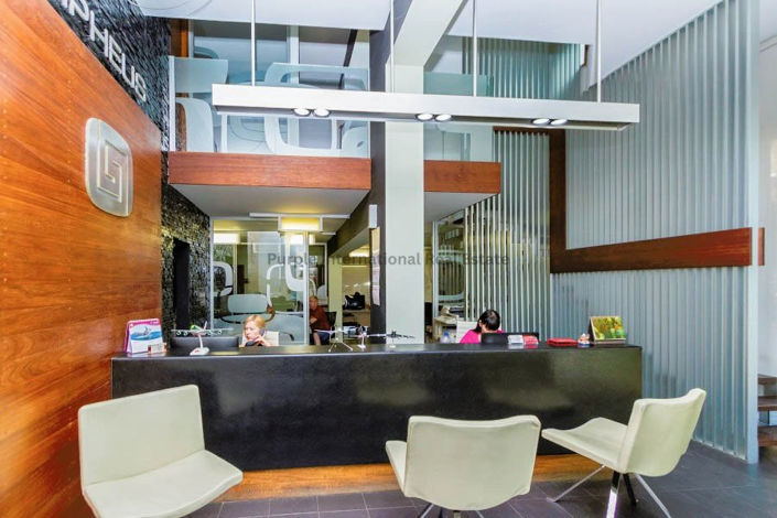 Image No.6-Commercial à vendre à Neapolis